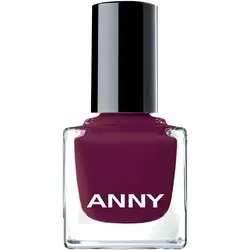 Nail Polish von anny