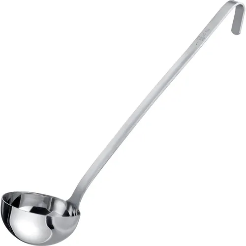 WESTMARK Schöpfkelle, Ø 10cm 14042270