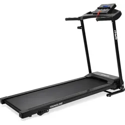 Laufbänder bis 600 Euro von VirtuFit