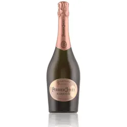 Produktbild Perrier-Jouët Blason Rosé Champagner 0,75 Liter