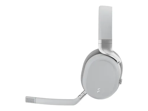 Scape Light Wireless Gaming Headset