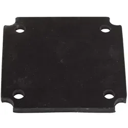 Membrane für Kompressor Typ »MDR5«