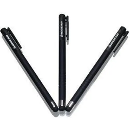 Produktbild Iogear Touch Point Stylus for Smartphones and Tablets GSTY103