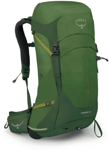 Osprey Stratos 26 Wanderrucksack Herren
