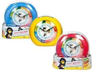 trendhaus LERNEN LEICHT GEMACH