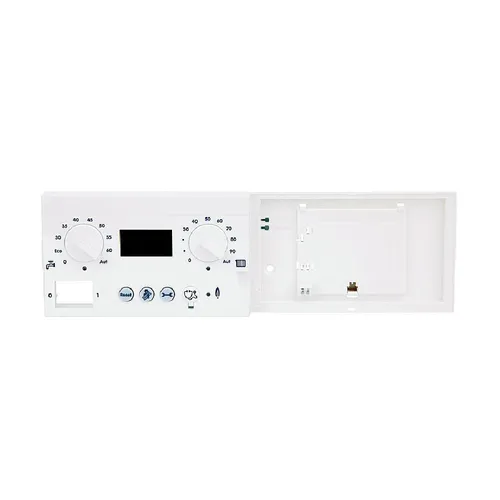 Buderus Basiscontroller BC10 für EMS 7747010612 von Buderus