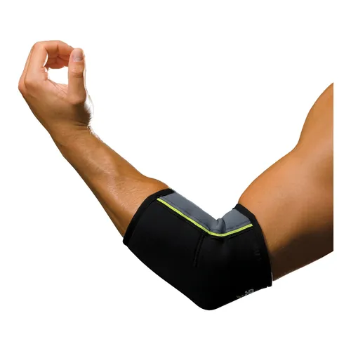 Select Ellenbogenbandage 6600 - schwarz