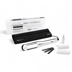 L'Oréal Professionnel Paris Styling Steampod 4