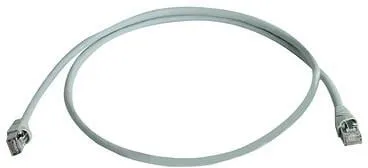 Telegärtner Netzwerkkabel von Telegärtner