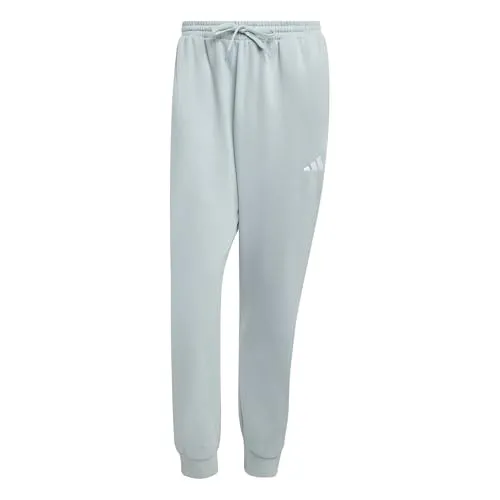 adidas Hosen Grün von adidas