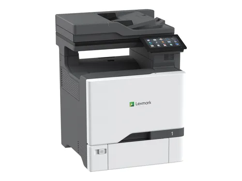 Lexmark XC4342 von Lexmark