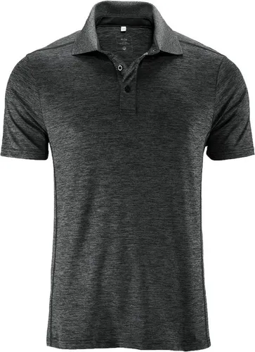 LPO Poloshirt HEDLEY II NEW MEN auch in Großen Größen erhältlich
