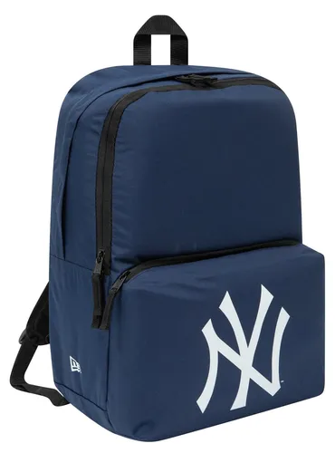 New Era MLB Multi Stadium Umhängetasche