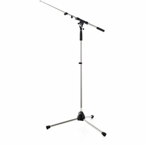 Konig & Meyer Mikrochrom-Auslegerständer pro- 210-9C von K&M