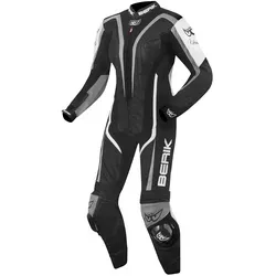 Motorradbekleidung von Berik