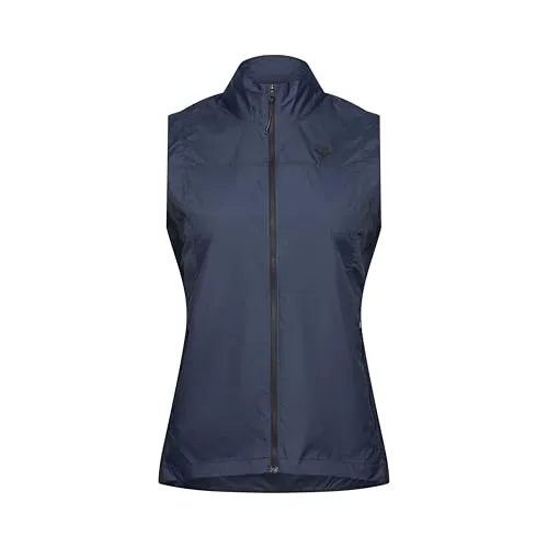 Fox Ranger Wind Damen Bikeweste M