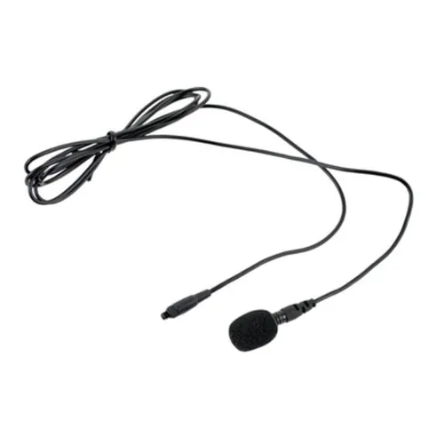 Produktbild RODE Lavalier Kondensator Mikrofon inkl. Zubehör