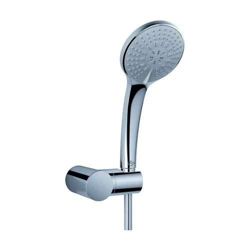 Ideal Standard Duscharmaturen von Ideal Standard