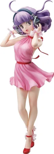 Produktbild Magical Angel Creamy Mami PVC Statue 1/4 40 cm