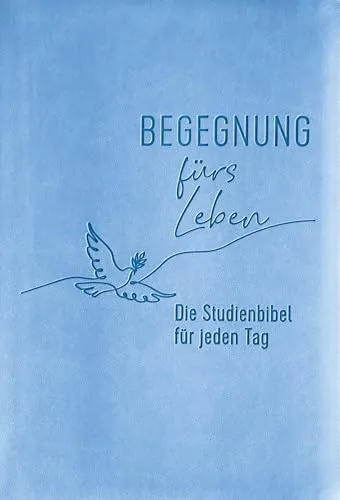 Fachbücher von HMKCH