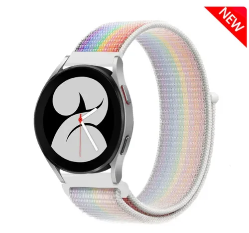 Schmuck Lila von Samsung