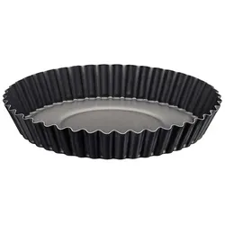 Tramontina BRASIL Tarteform, Ø 26 cm, antihaftbeschichtet