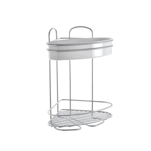 METALTEX RINCONERA Orbit 2 PISOS von Metaltex