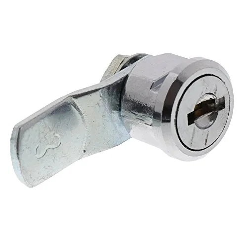 Burg-Wächter Ersatzzylinder BK 92 Point von BURG-WÄCHTER