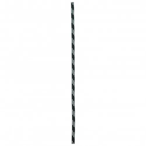 Edelrid PES Cord 6mm night (017) 50 M von EDELRID