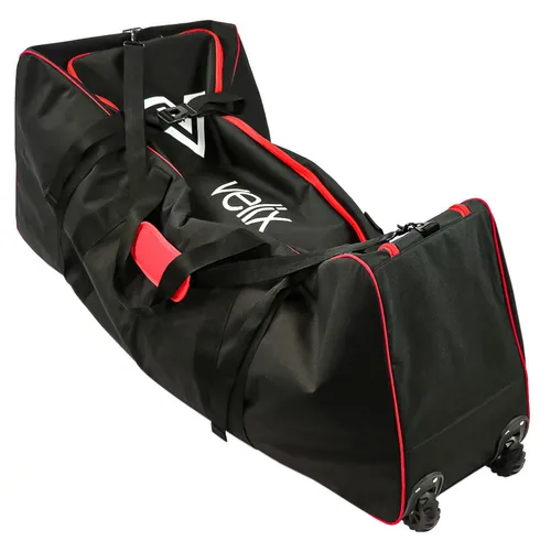 Transporttasche für E-Scooter mit Rollen 120x50x50cm