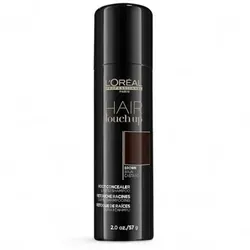 L'Oréal Professionnel Hair Touch Up Braun (75 ml)