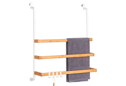 Handtuchhalter von eluno