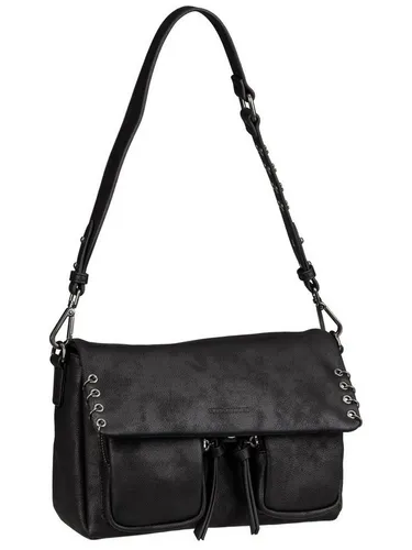 FREDsBRUDER Handtasche Rebel At Heart Big, Shoulder Bags