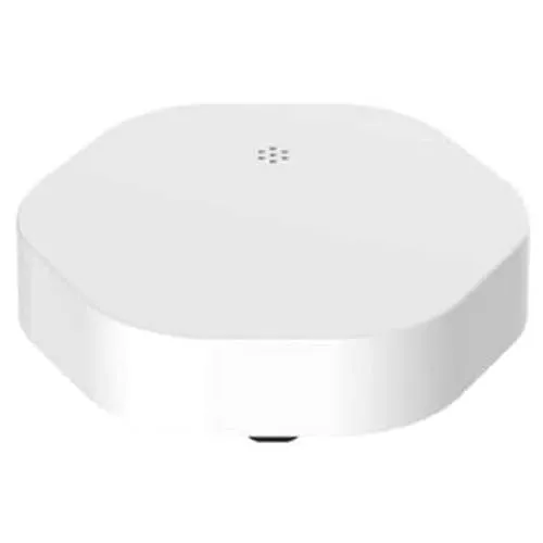 Wiser - Flutsensor, kabellos