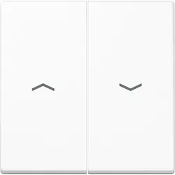 Jung Heim & Garten von Jung