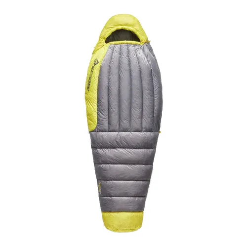 SEATOSUMMIT Spark Women's 7C Daunenschlafsack von SEATOSUMMIT