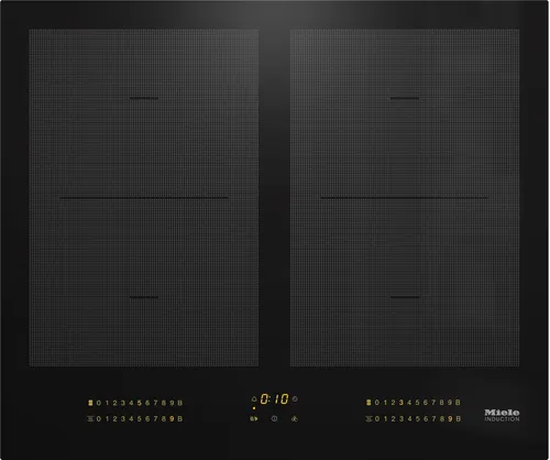Miele Flex-Induktions-Kochfeld KM 7564 FL