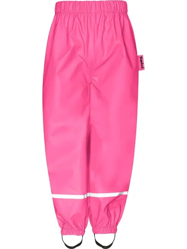 Hosen Pink von PLAYSHOES