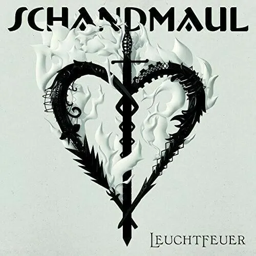 Schandmaul