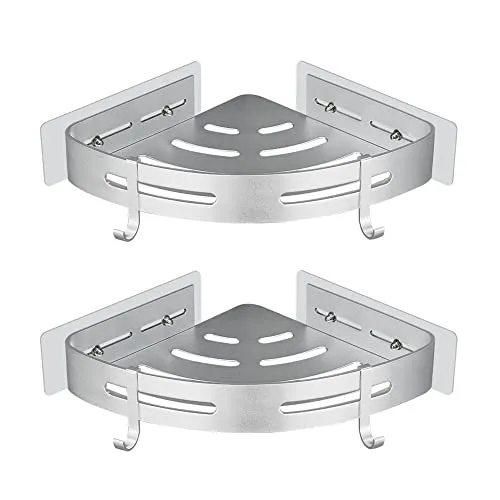 Aufbewahrung & Ordnungssysteme Silber von GERUIKE