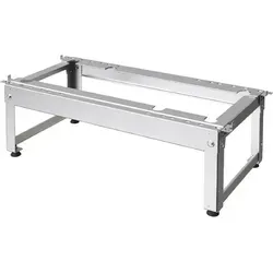 BOSCH Montagesockel groß für Luft-Wärmepumpen AW OR-S 8738214744