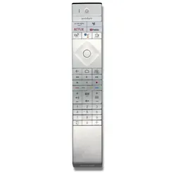 Philips TV Fernbedienung 996592003938 | 996592007461