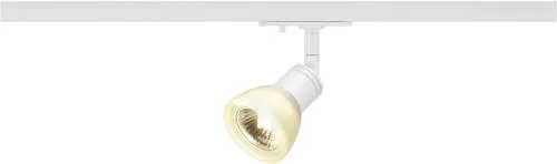 Lichtschienensysteme von SLV