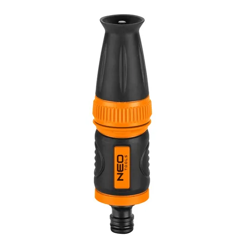 Zraszacz prosty, z regulacją 5907558451399