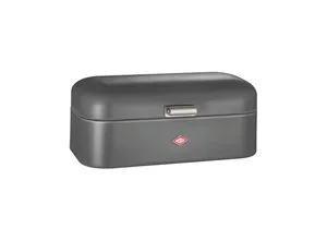 Brotkästen & -taschen von Wesco