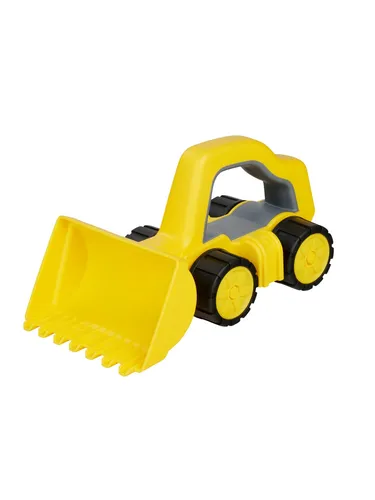 BIG Power Worker Griffy Digger