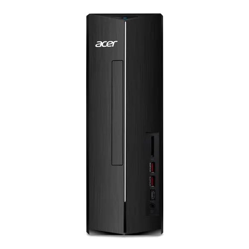 Produktbild Acer Aspire XC-1860 Core Ultra 7 265
