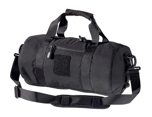 A.Blöchl Urban Duffle Bag 16