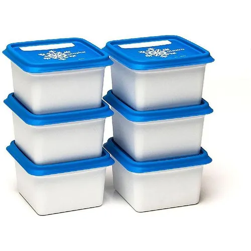 Merkloos Tiefkühlbehälter 200 ml (0.20 l) (33162206)