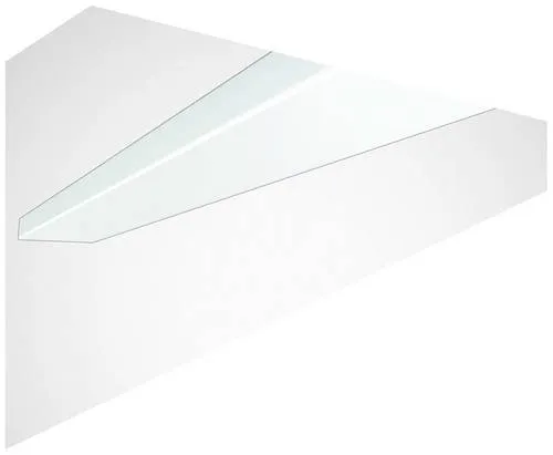 TRILUX Leuchten von TRILUX